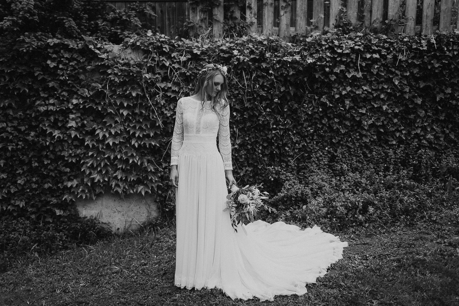 justin-richelle-wedding-040.jpg