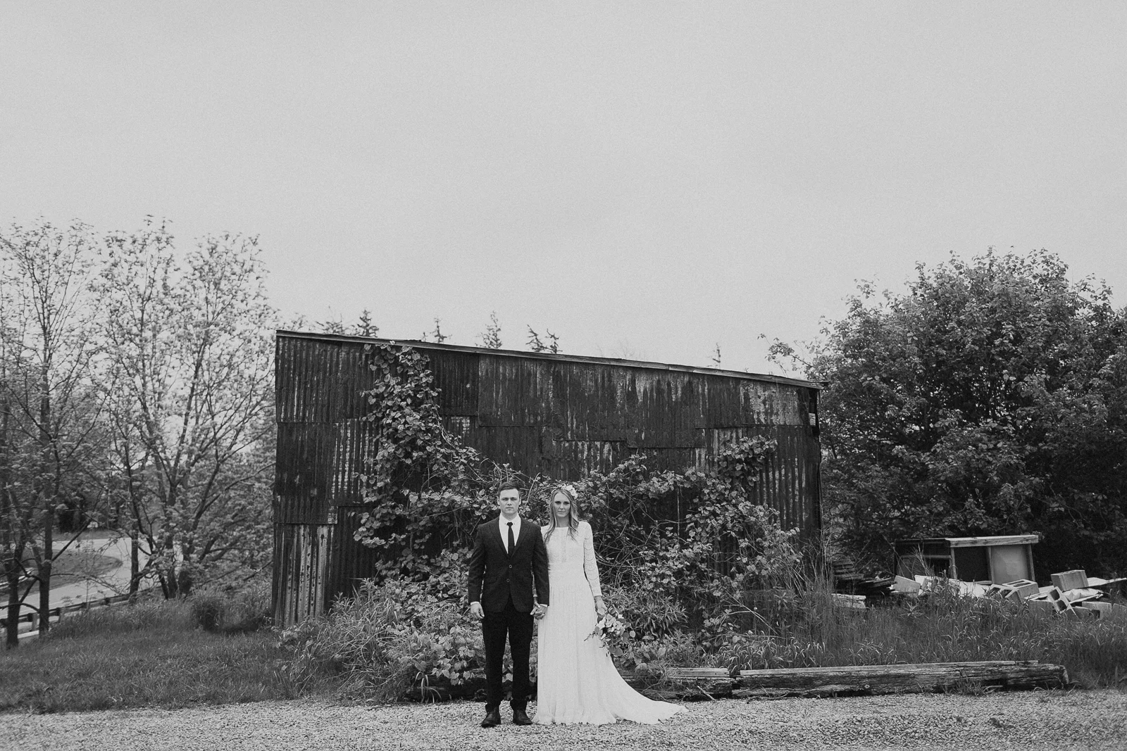 justin-richelle-wedding-092.jpg