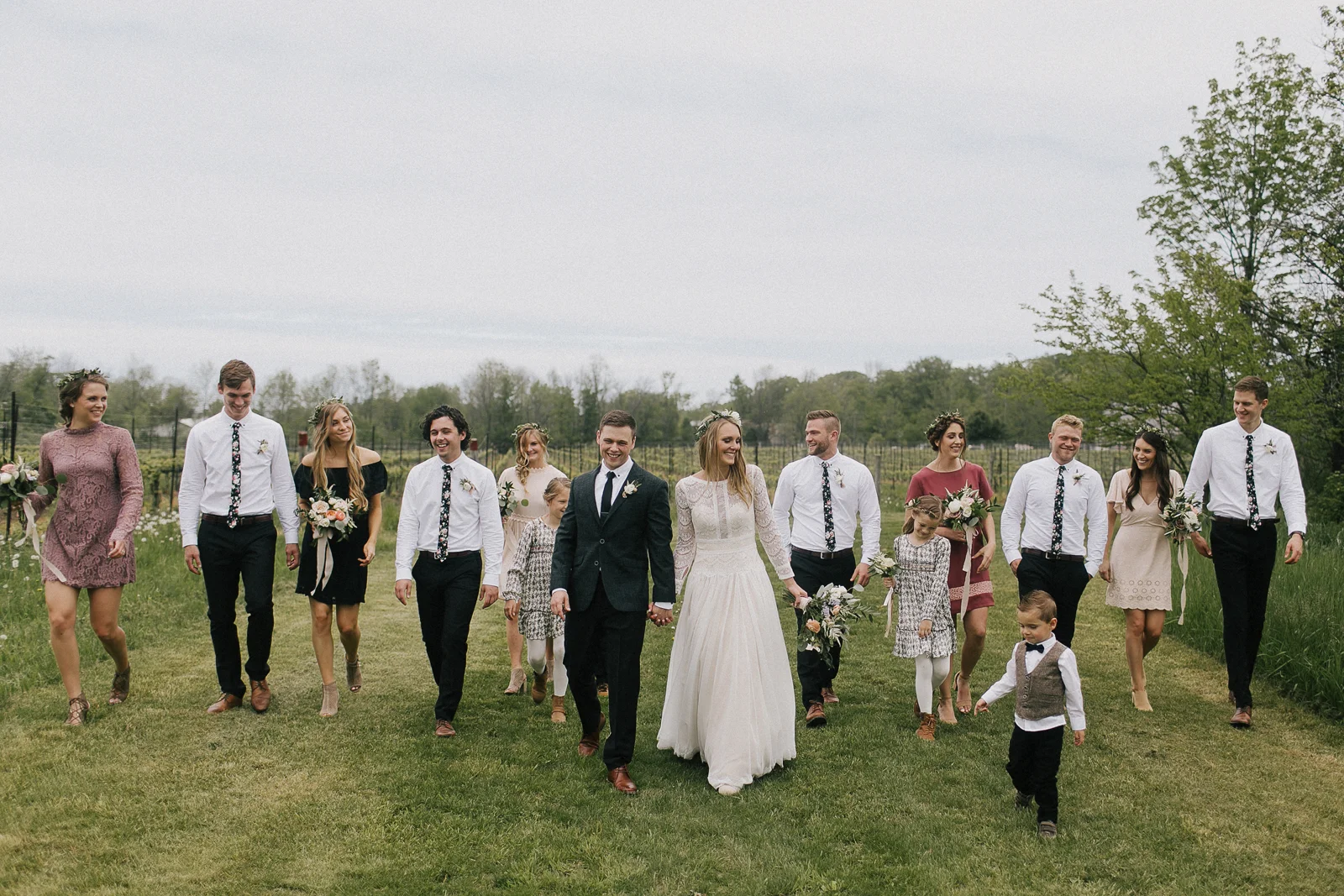 justin-richelle-wedding-166.jpg