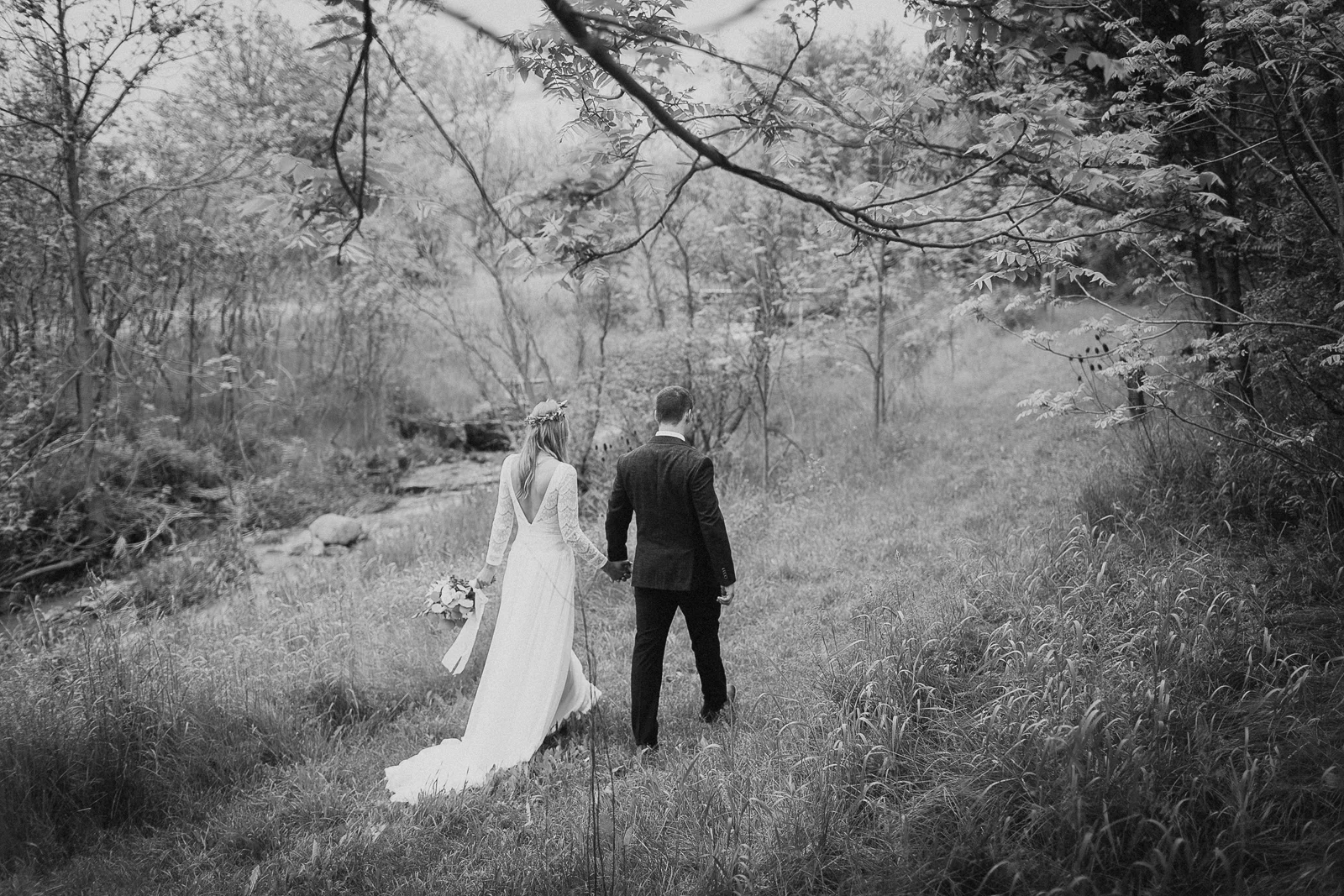 justin-richelle-wedding-209.jpg