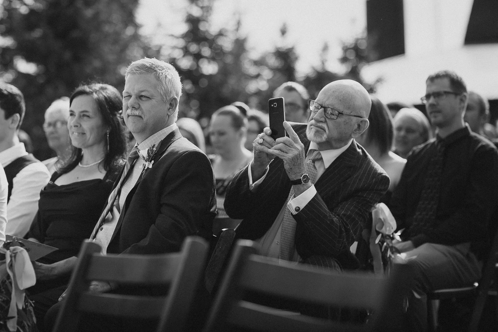 justin-richelle-wedding-360.jpg
