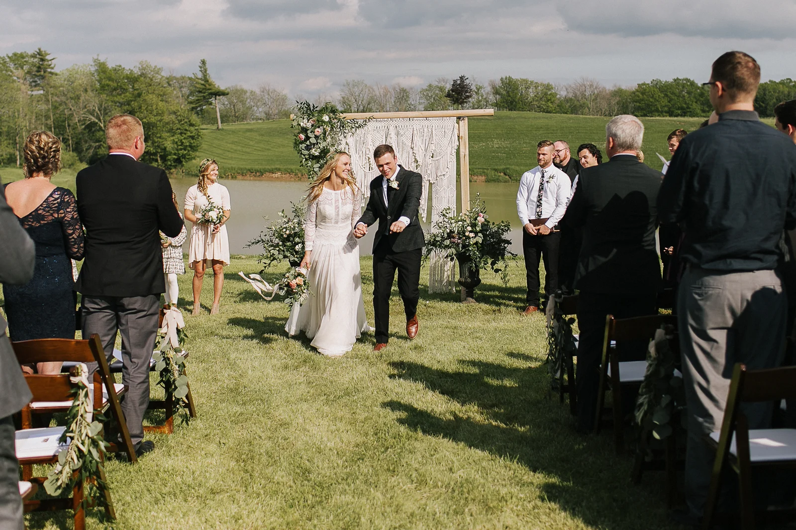 justin-richelle-wedding-382.jpg