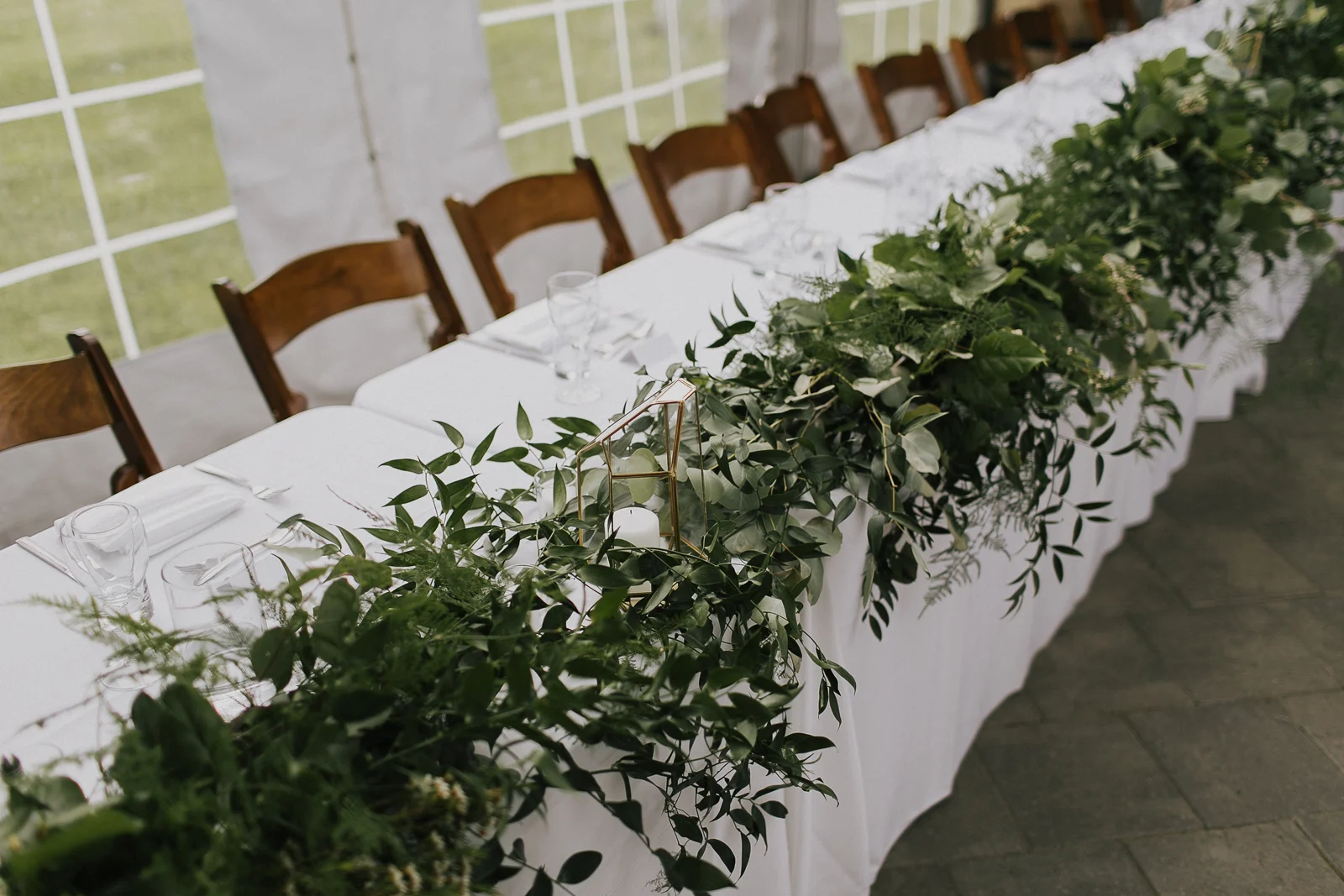 justin-richelle-wedding-419.jpg