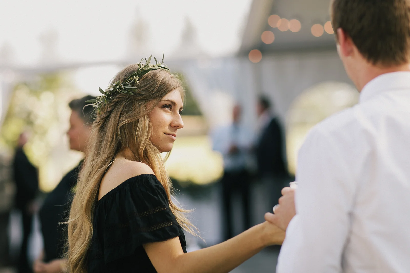 justin-richelle-wedding-469.jpg