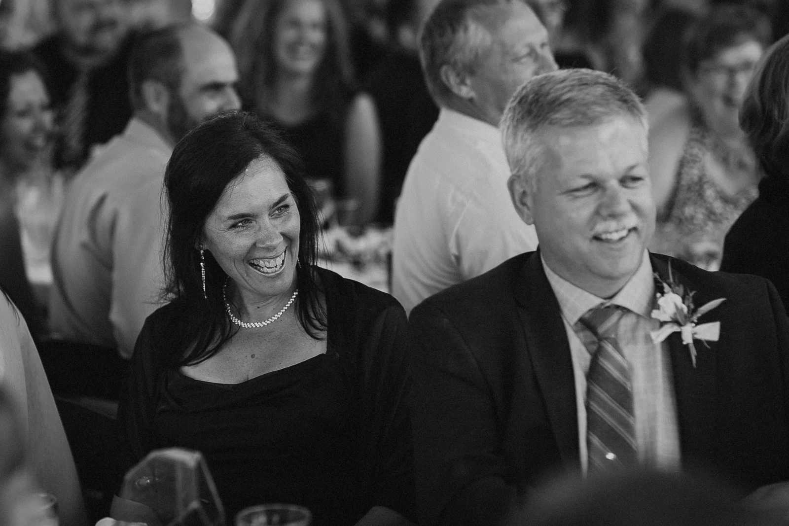 justin-richelle-wedding-519.jpg