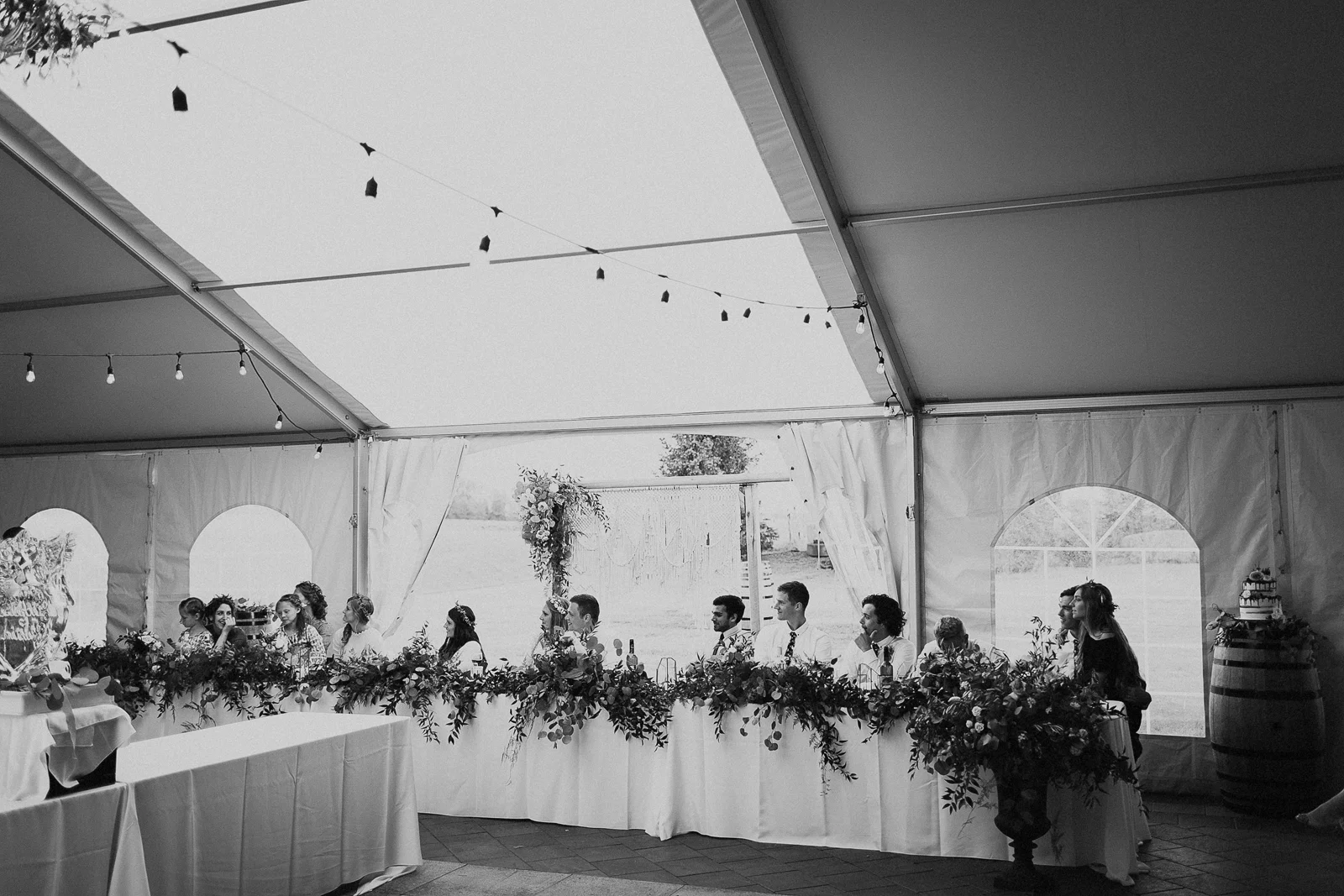 justin-richelle-wedding-575.jpg