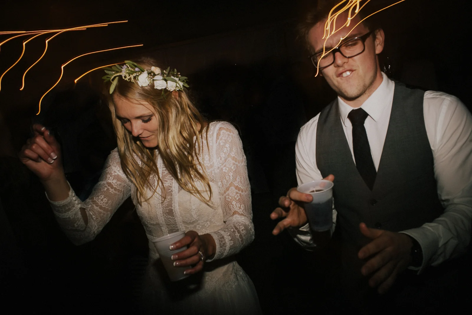 justin-richelle-wedding-673.jpg