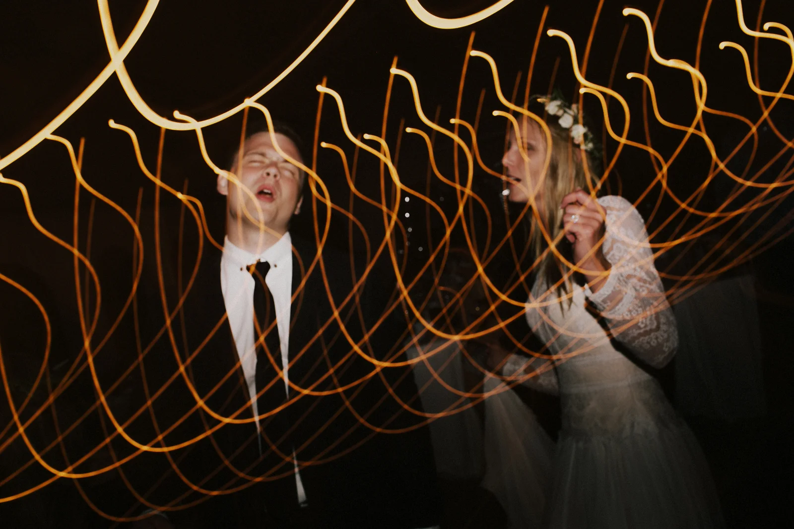 justin-richelle-wedding-704.jpg