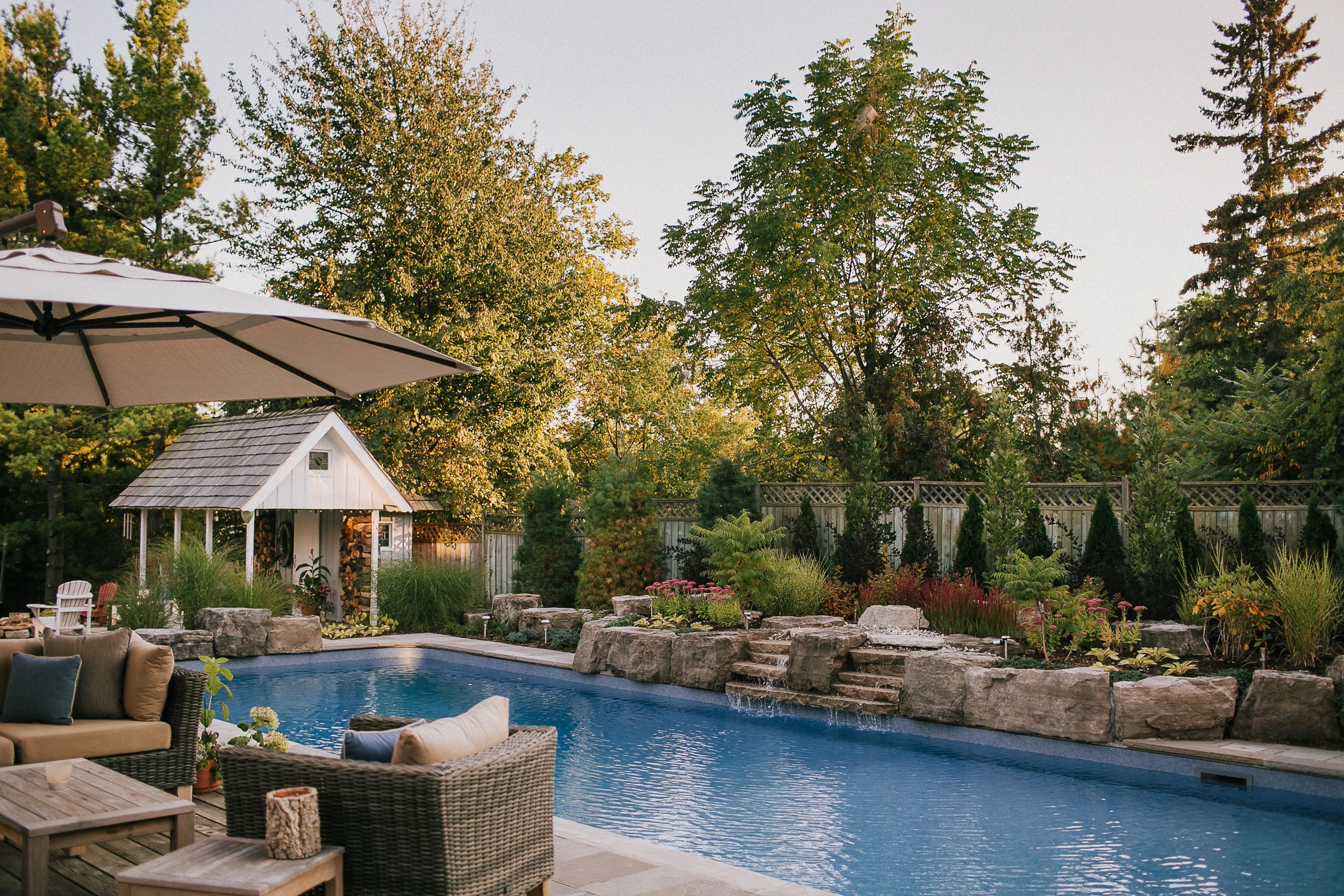 landart-landscapers-backyard-005.JPG