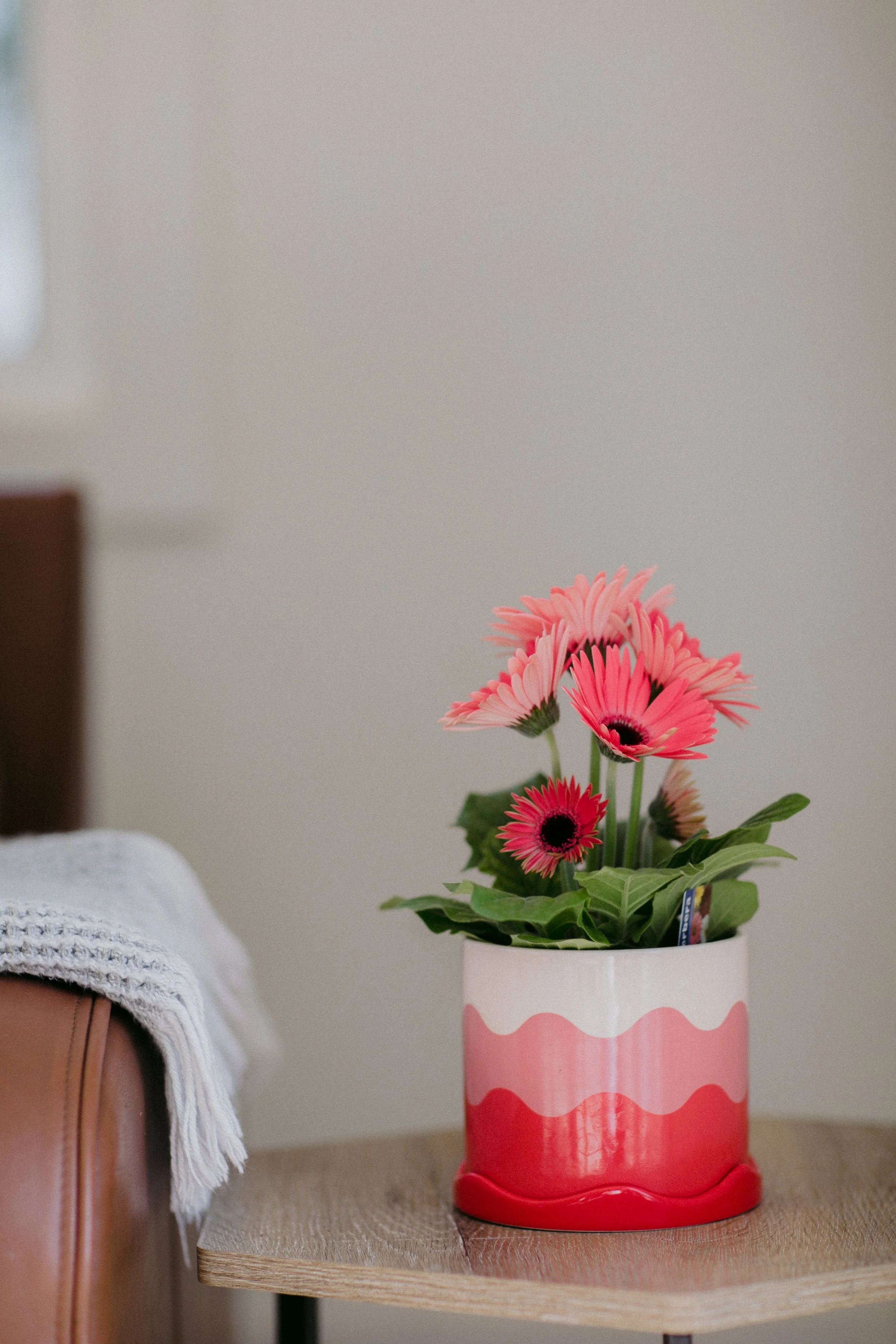 florapack_2023-2.jpg
