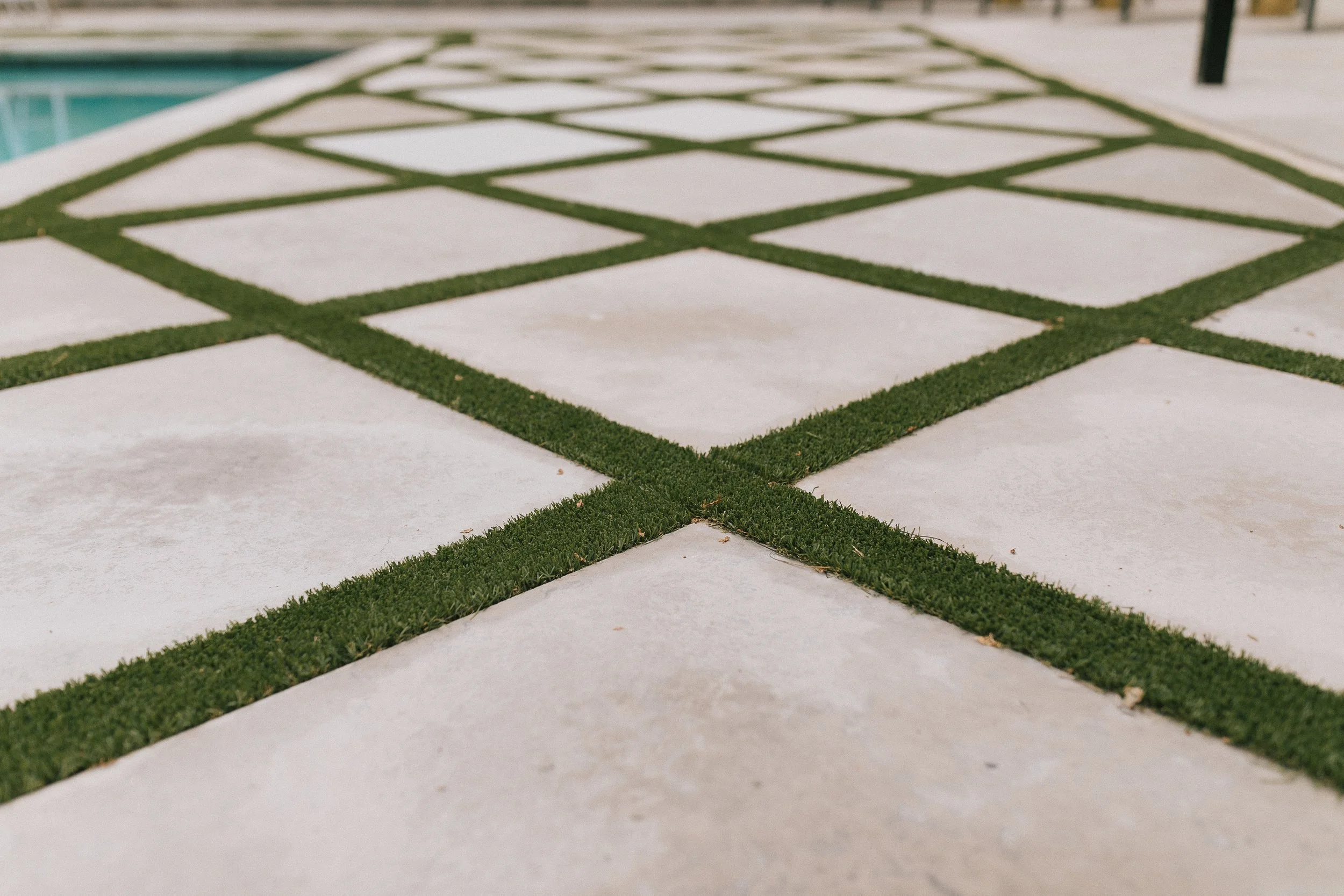 landart-landscaper-camporese-58.JPG