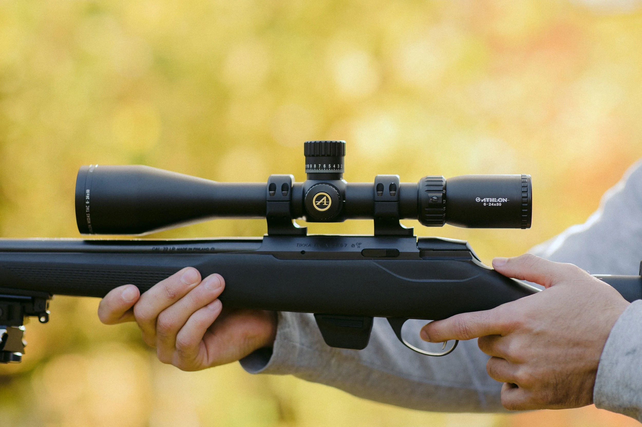 bill-gun-photo-02.JPG