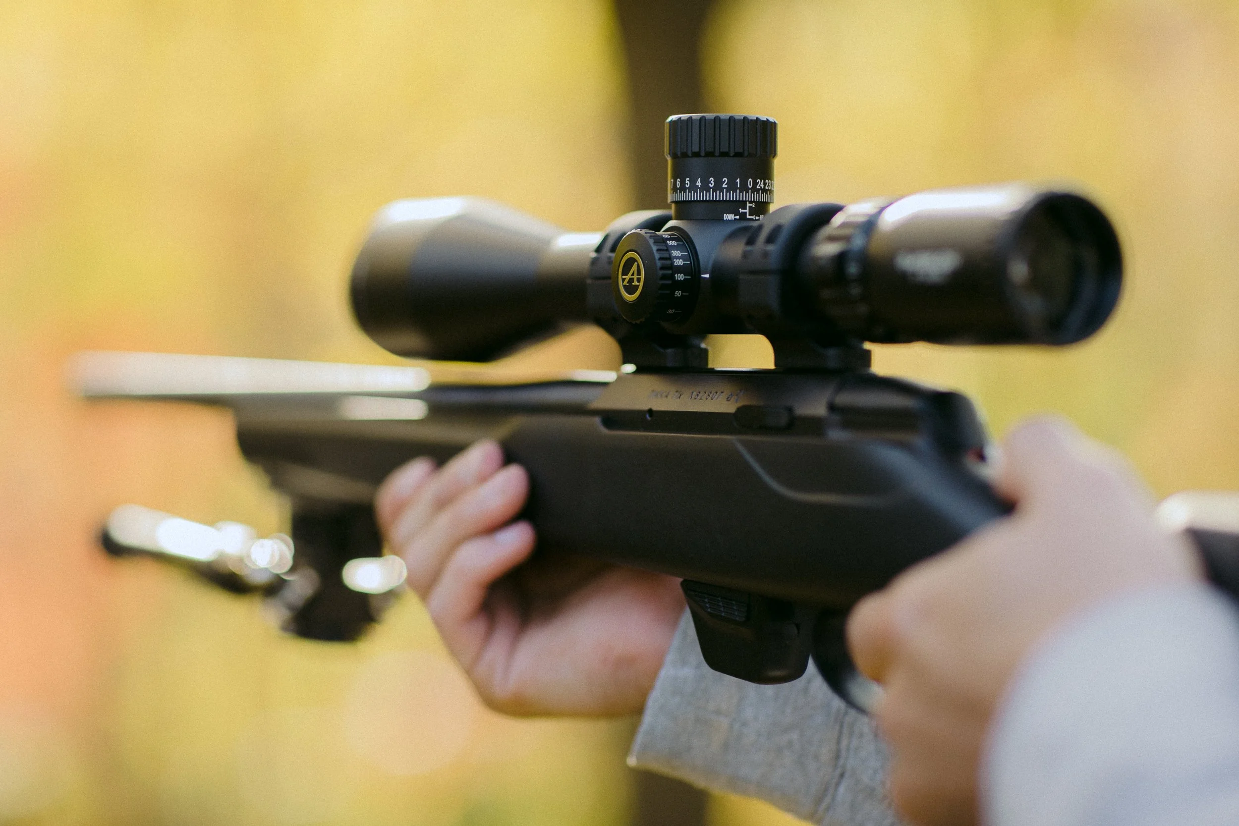bill-gun-photo-03.JPG