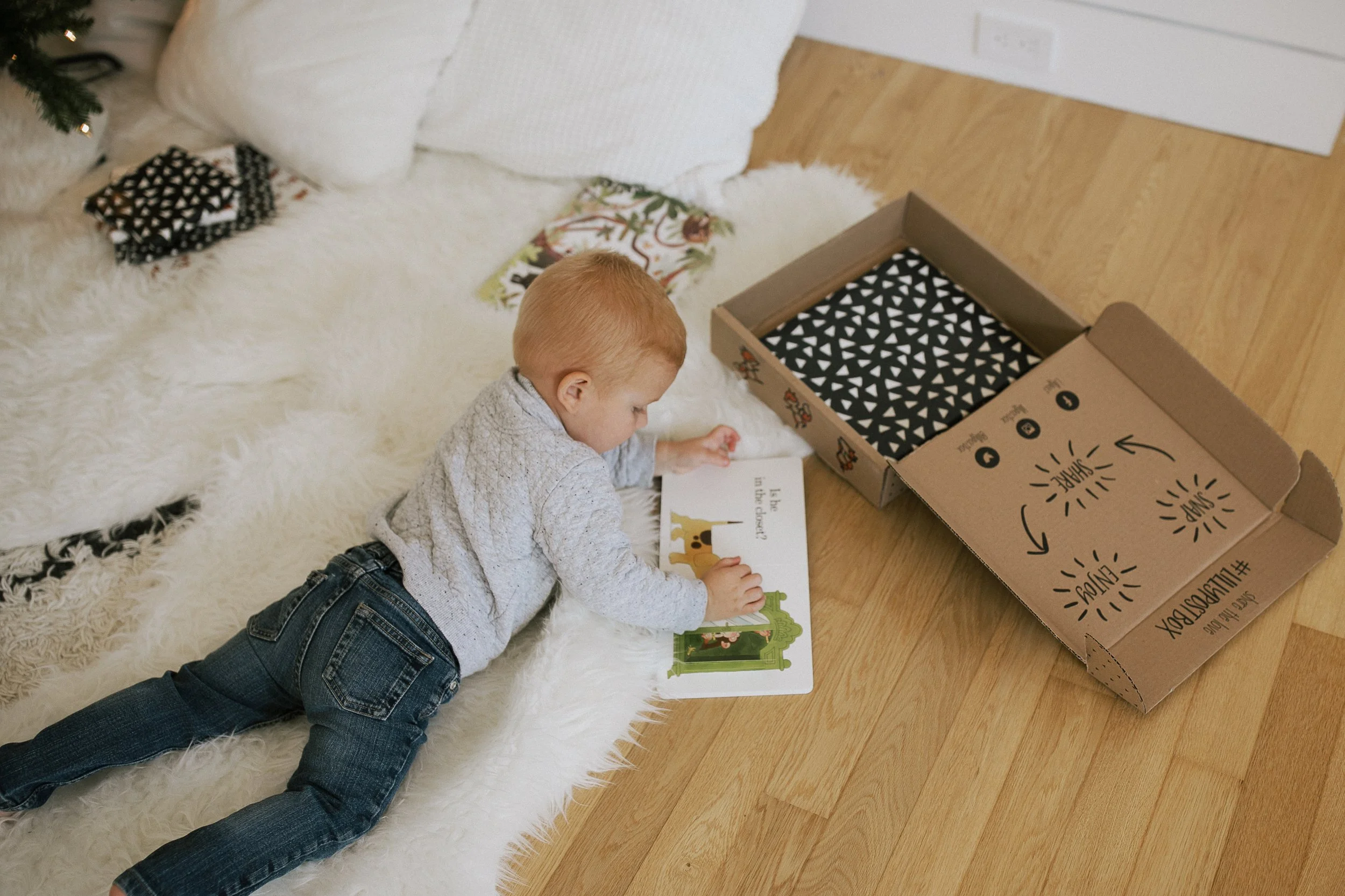 lillypost-christmas-shoot-081.JPG