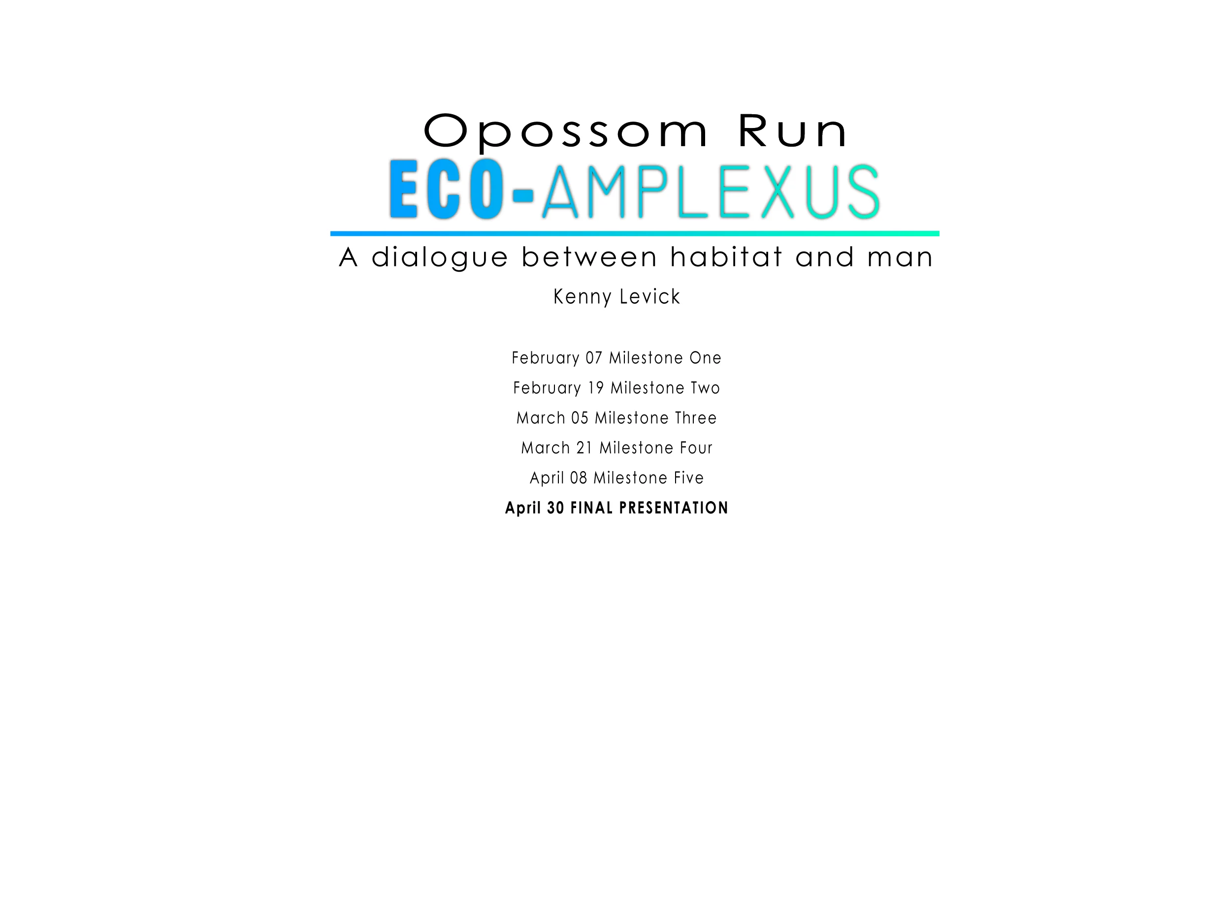 COVER.jpg