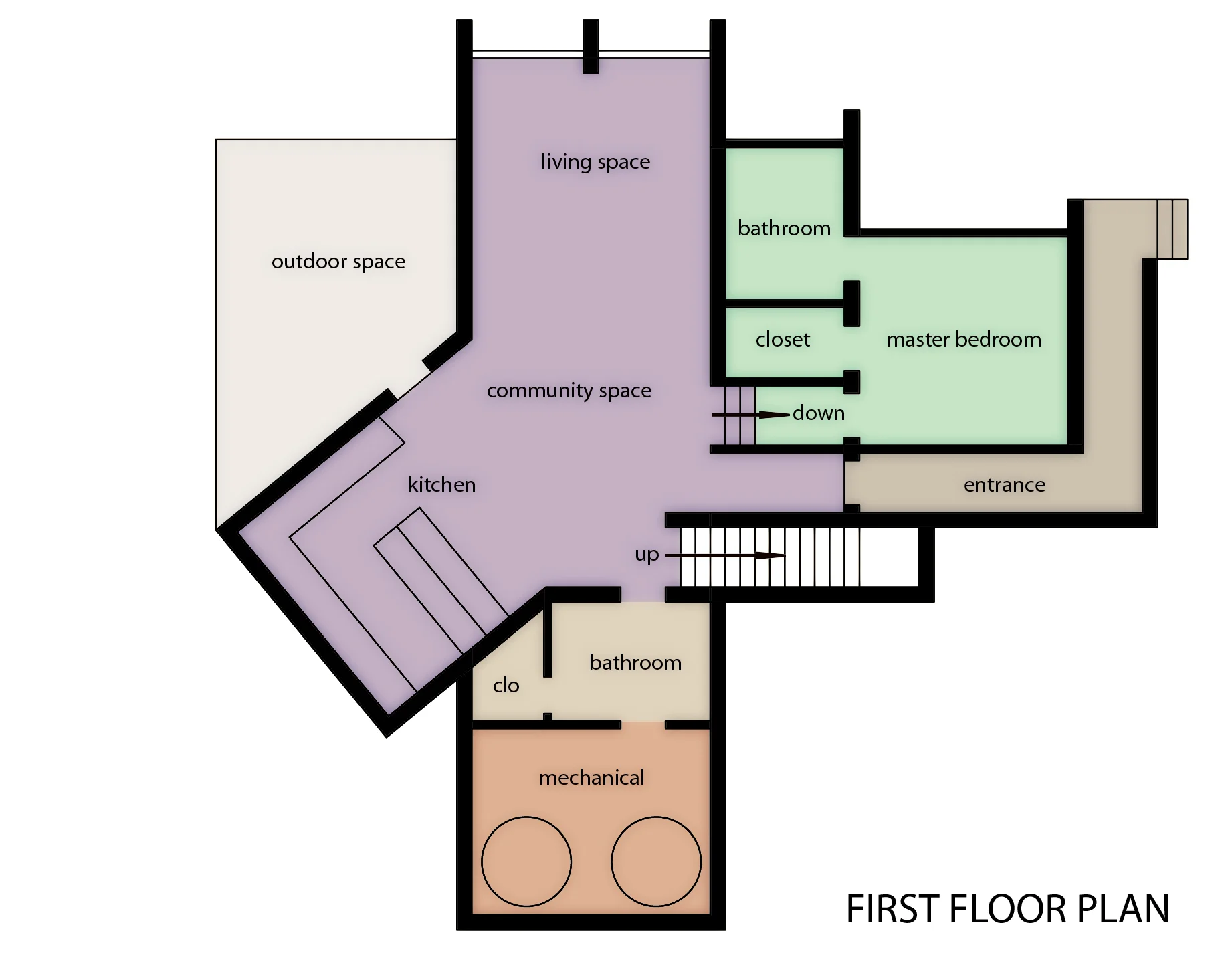 first floor copy.jpg