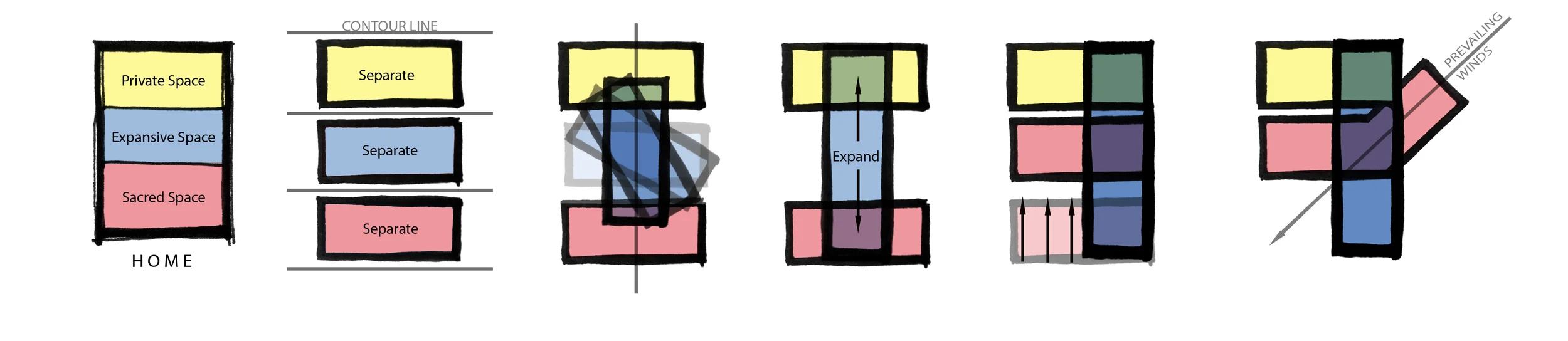 concept copy.jpg