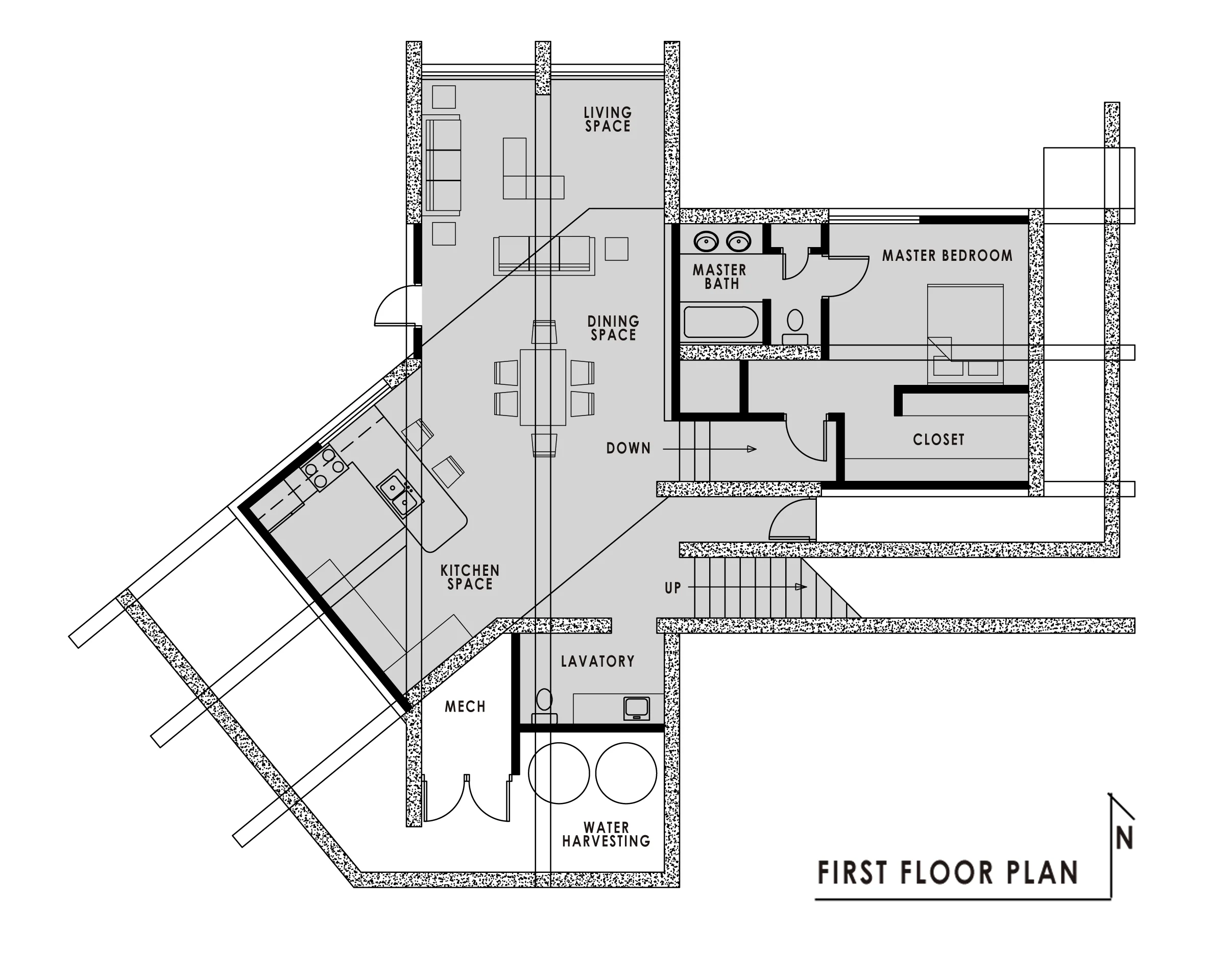 final plans-Layout1.jpg