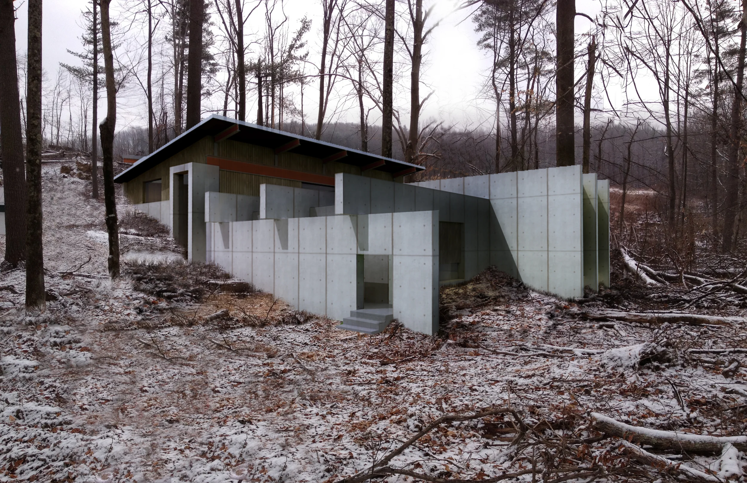 exterior copy.jpg