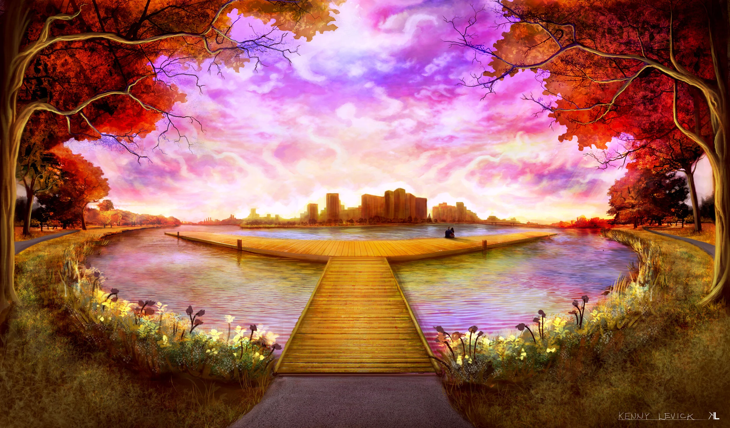 Final Unformatted.jpg