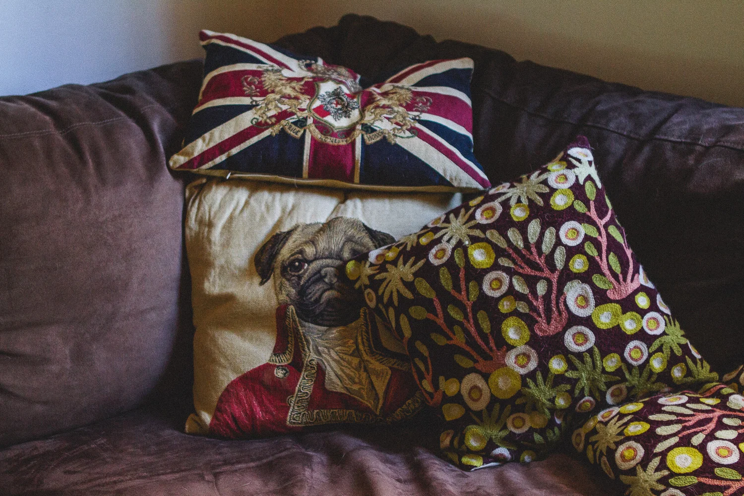 twoguineapigs_boadi-odin-squarespace-7.jpg