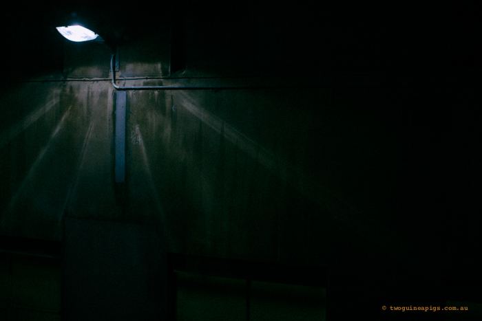 20130221-jkblackwell-chasingdark-700-tgp-25.jpg