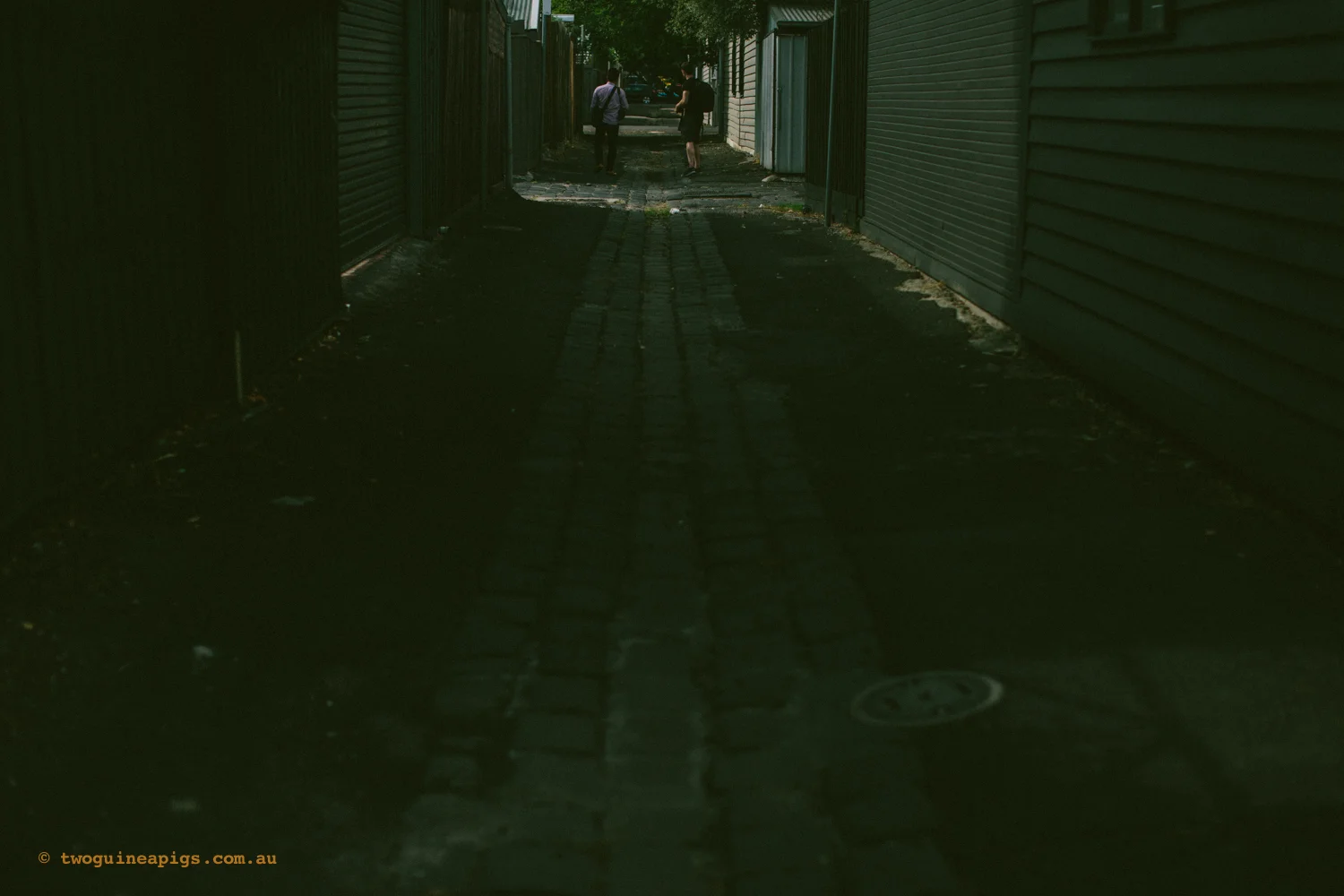 20130221-jkblackwell-chasingdark-1500-tgp-2.jpg
