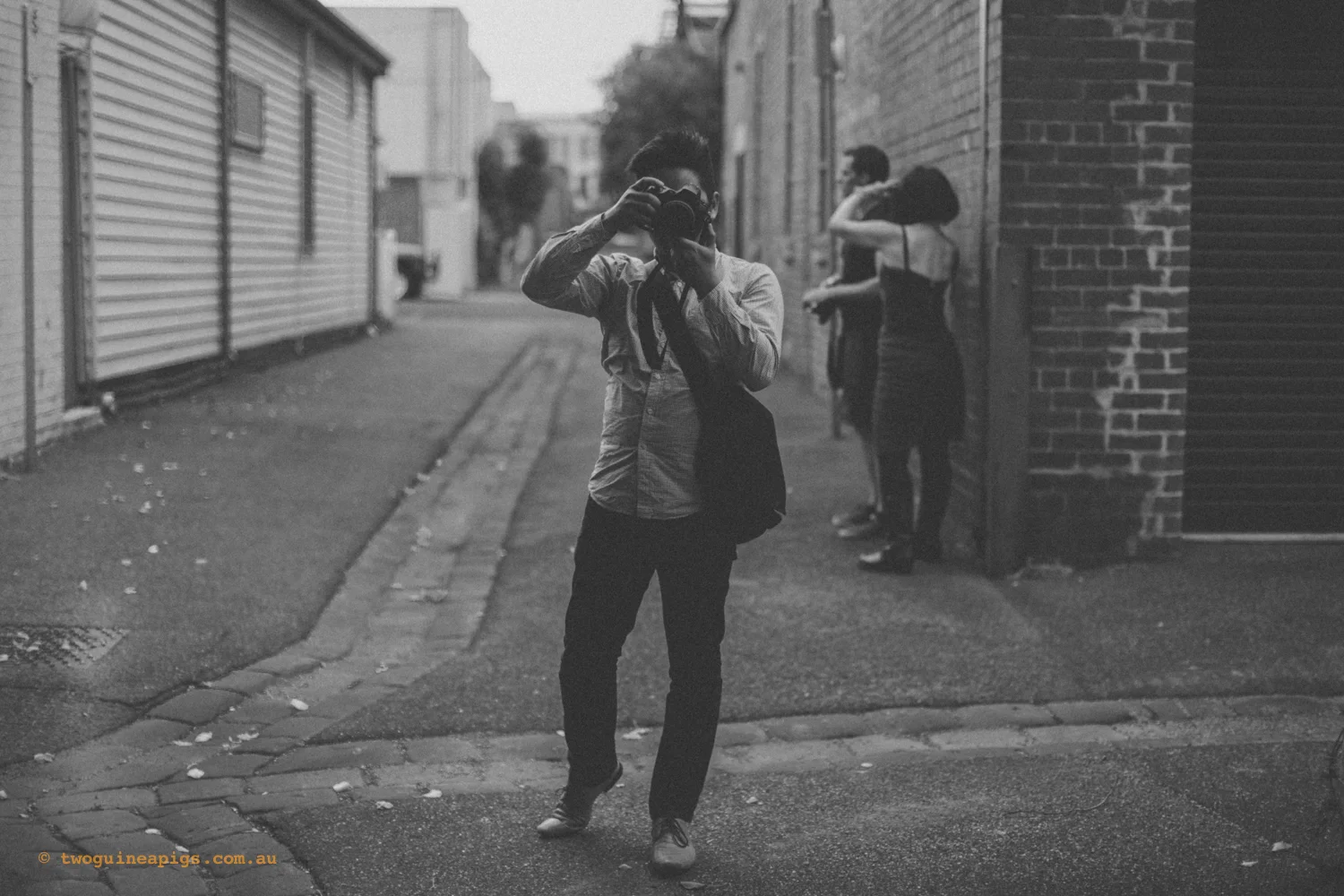 20130221-jkblackwell-chasingdark-1500-tgp-1.jpg