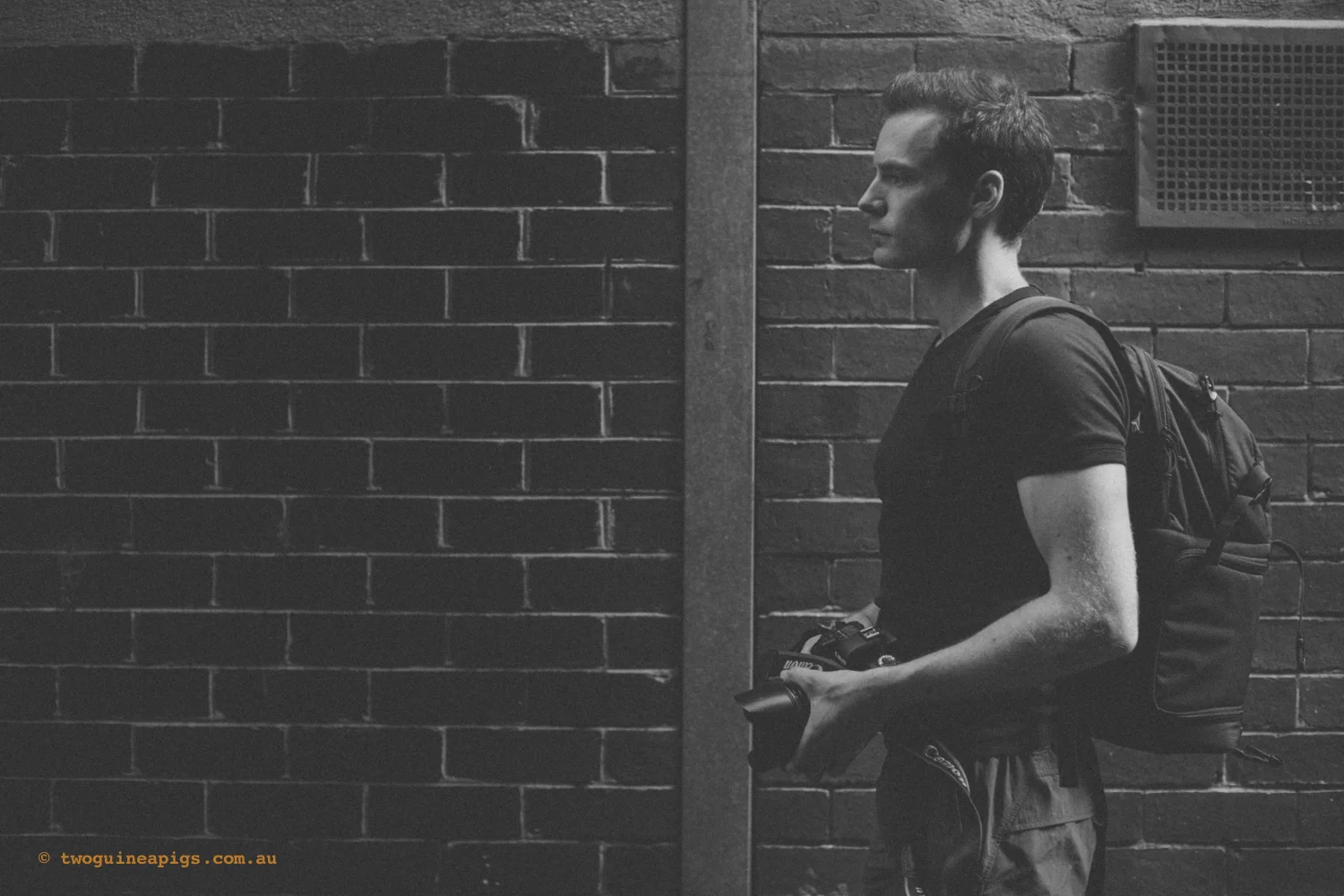 20130221-jkblackwell_melbourne-1500-tgp-26.jpg