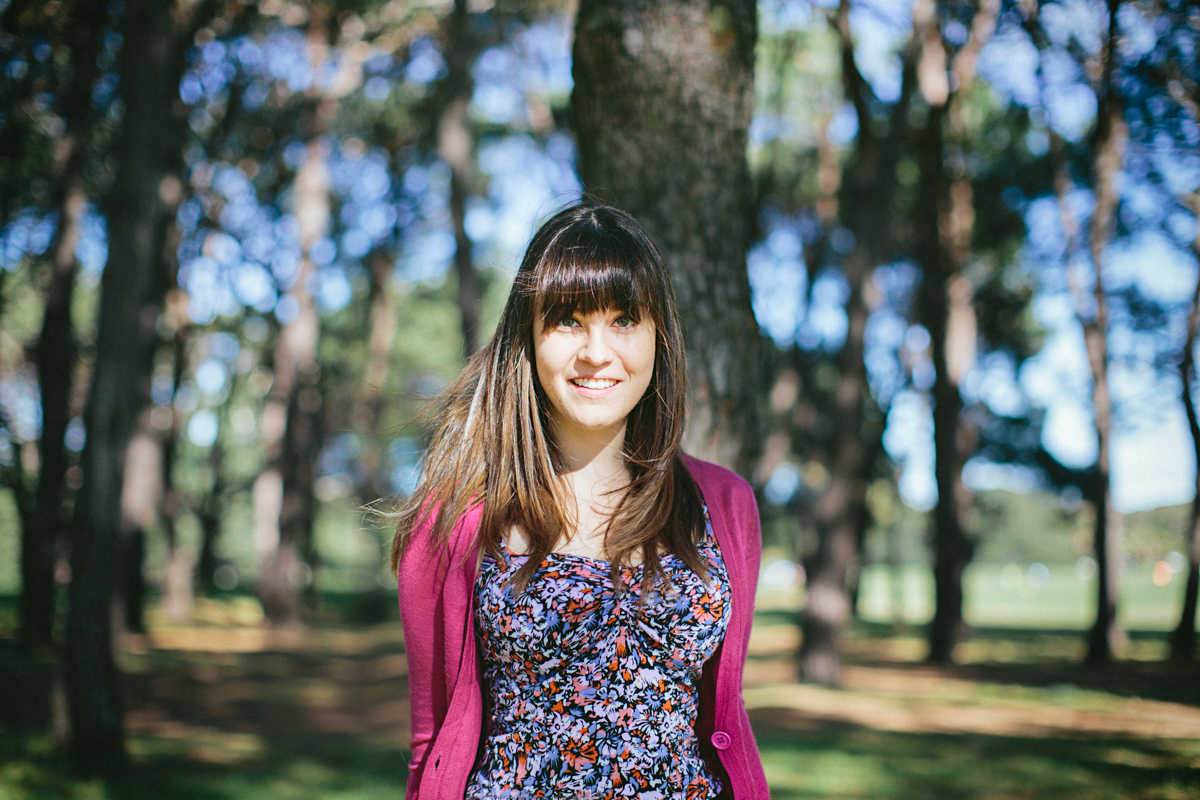 jkblackwell_portrait_lexysavvides_1.jpg