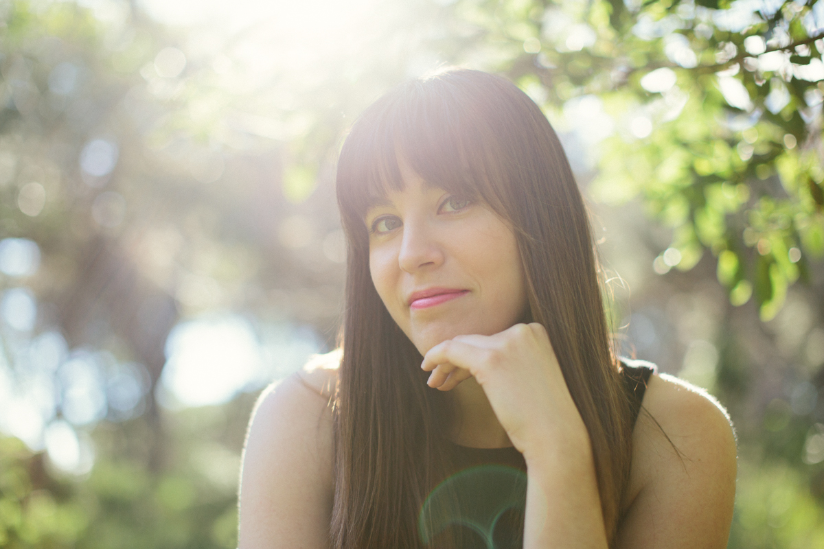 jkblackwell_portrait_lexysavvides-3-2.jpg