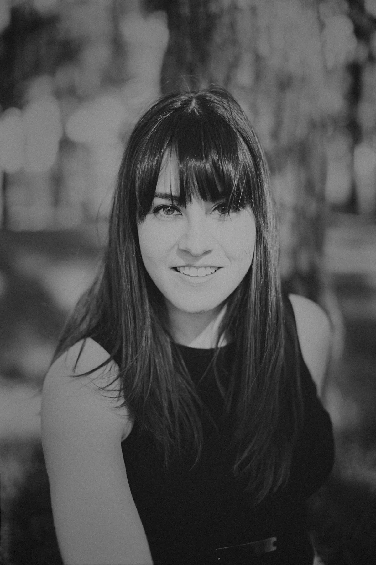 jkblackwell_portrait_lexysavvides-5.jpg