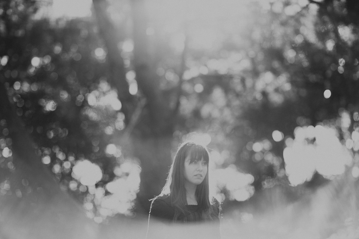 jkblackwell_portrait_lexysavvides-12.jpg