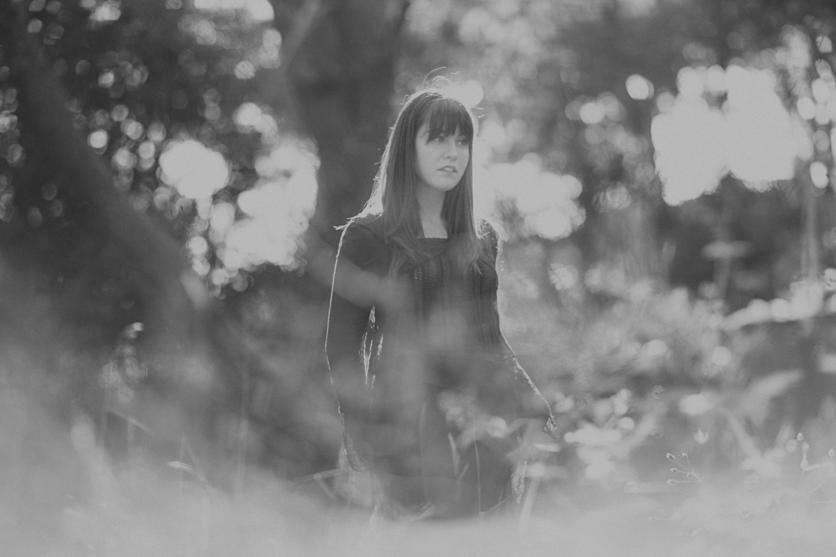 jkblackwell_portrait_lexysavvides-17.jpg