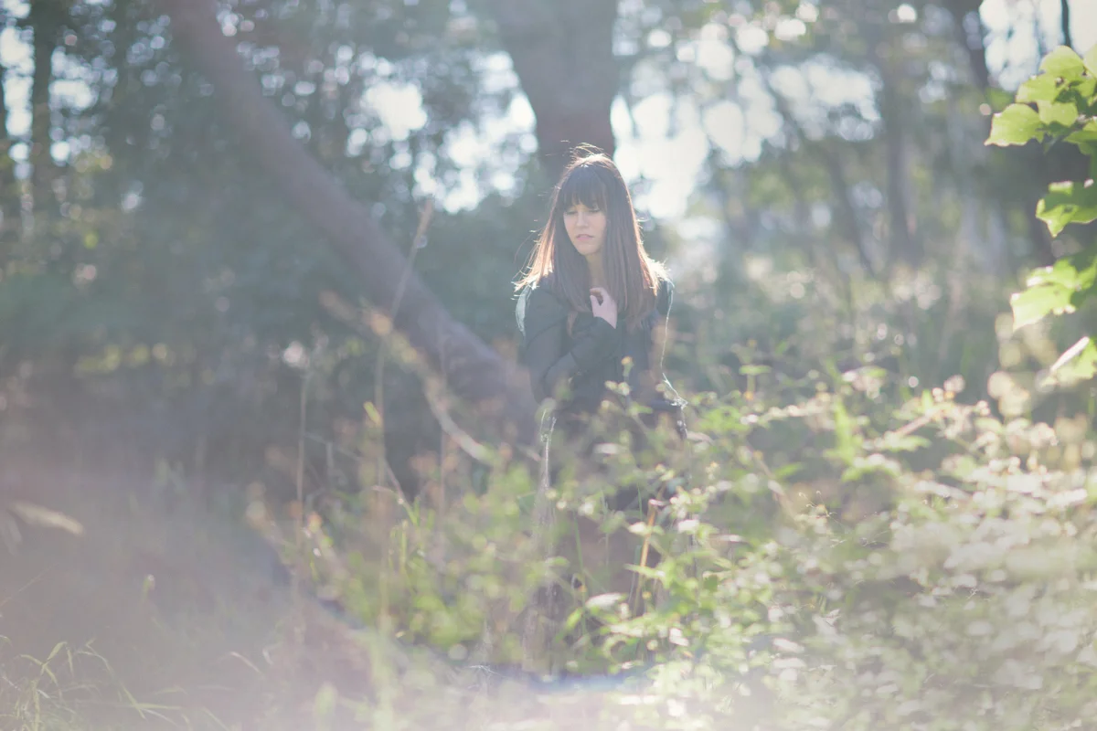 jkblackwell_portrait_lexysavvides-18.jpg
