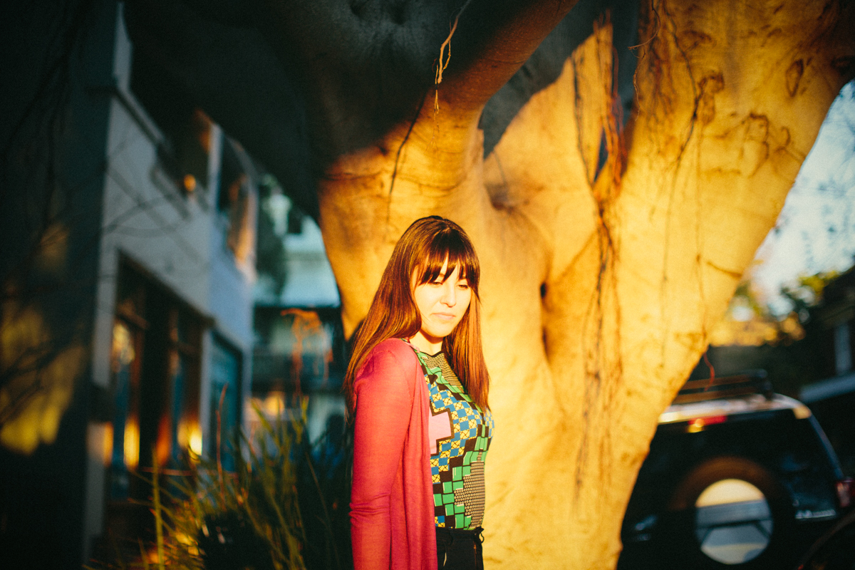 jkblackwell_portrait_lexysavvides-21.jpg