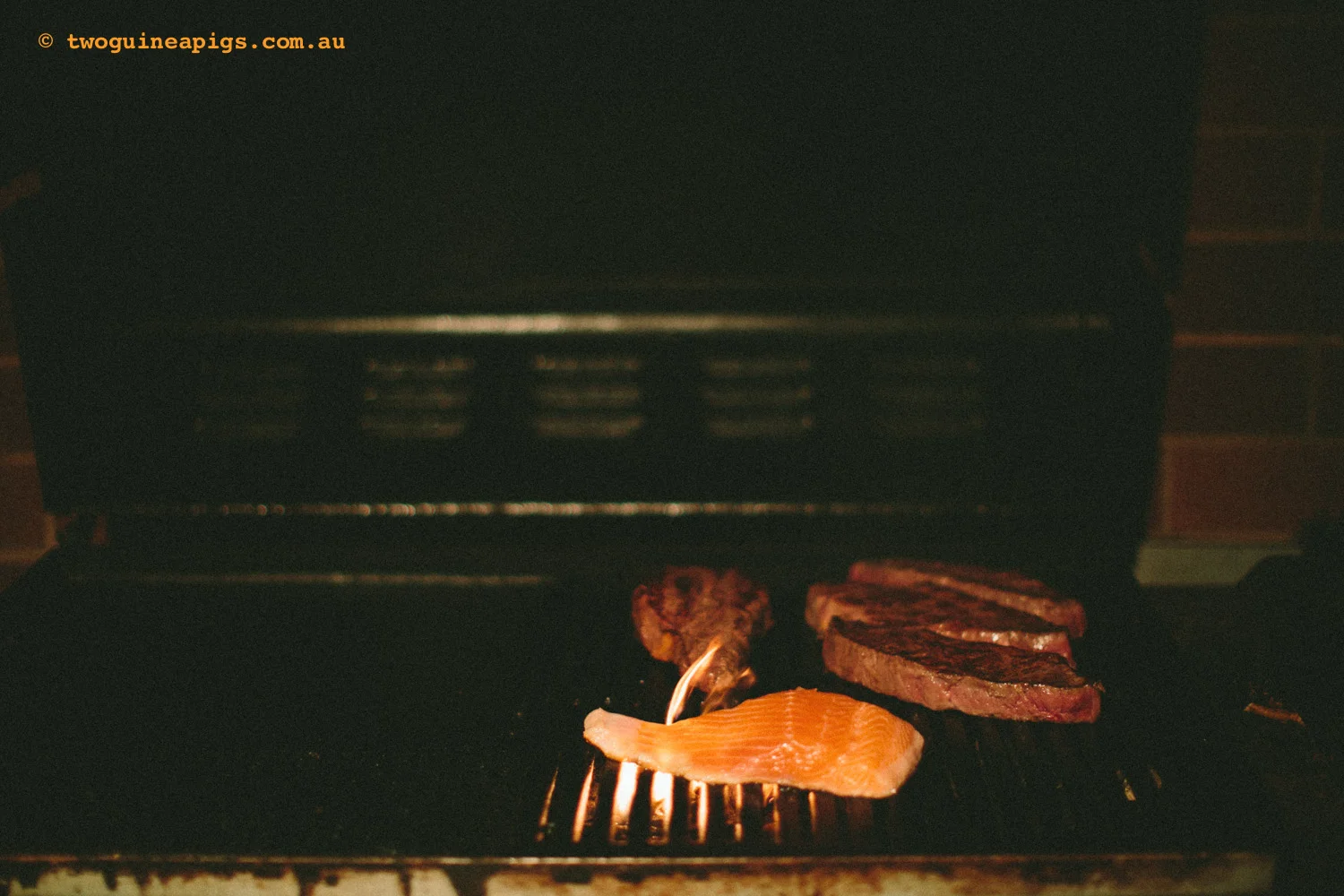 twoguineapigs_bbq_squarespace.jpg