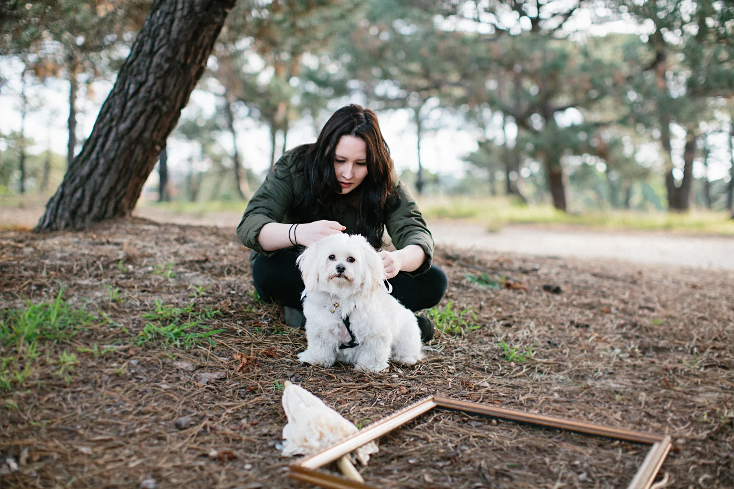 twoguineapigs_brideNdog_behind-the-scenes-21.jpg