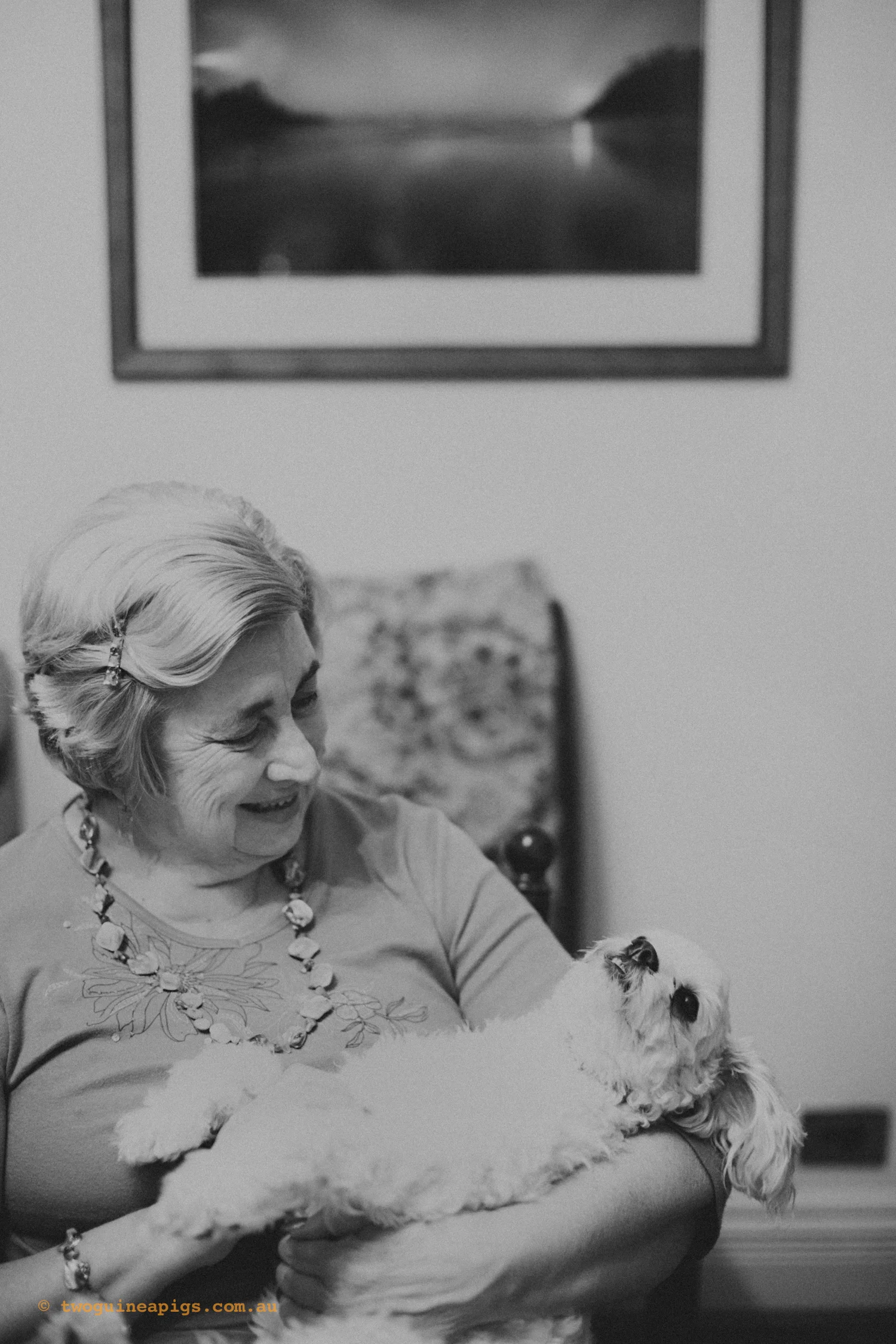 jkblackwell_twoguineapigs_rene-birthday_documentary_1500-61.jpg