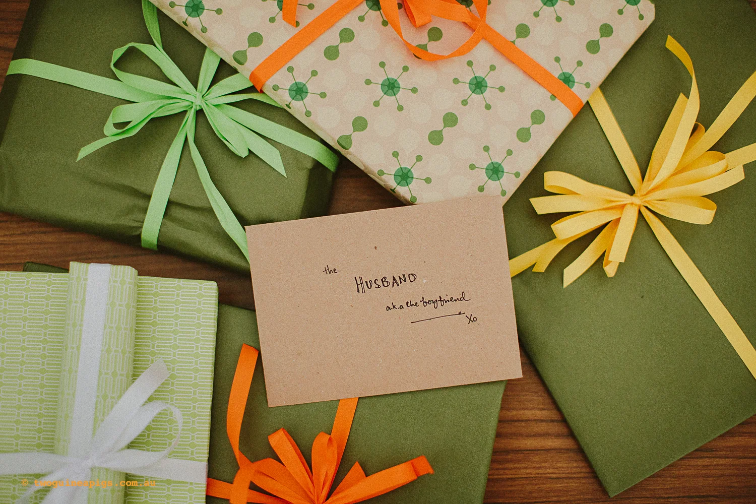twoguineapigs_christmas_in_potts_point_1500-14.jpg