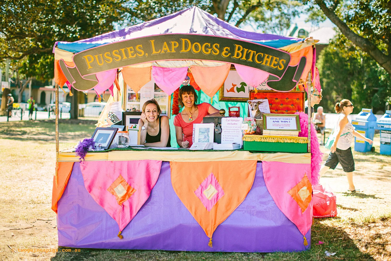 twoguineapigs_fair_day_2014_1500-8.jpg