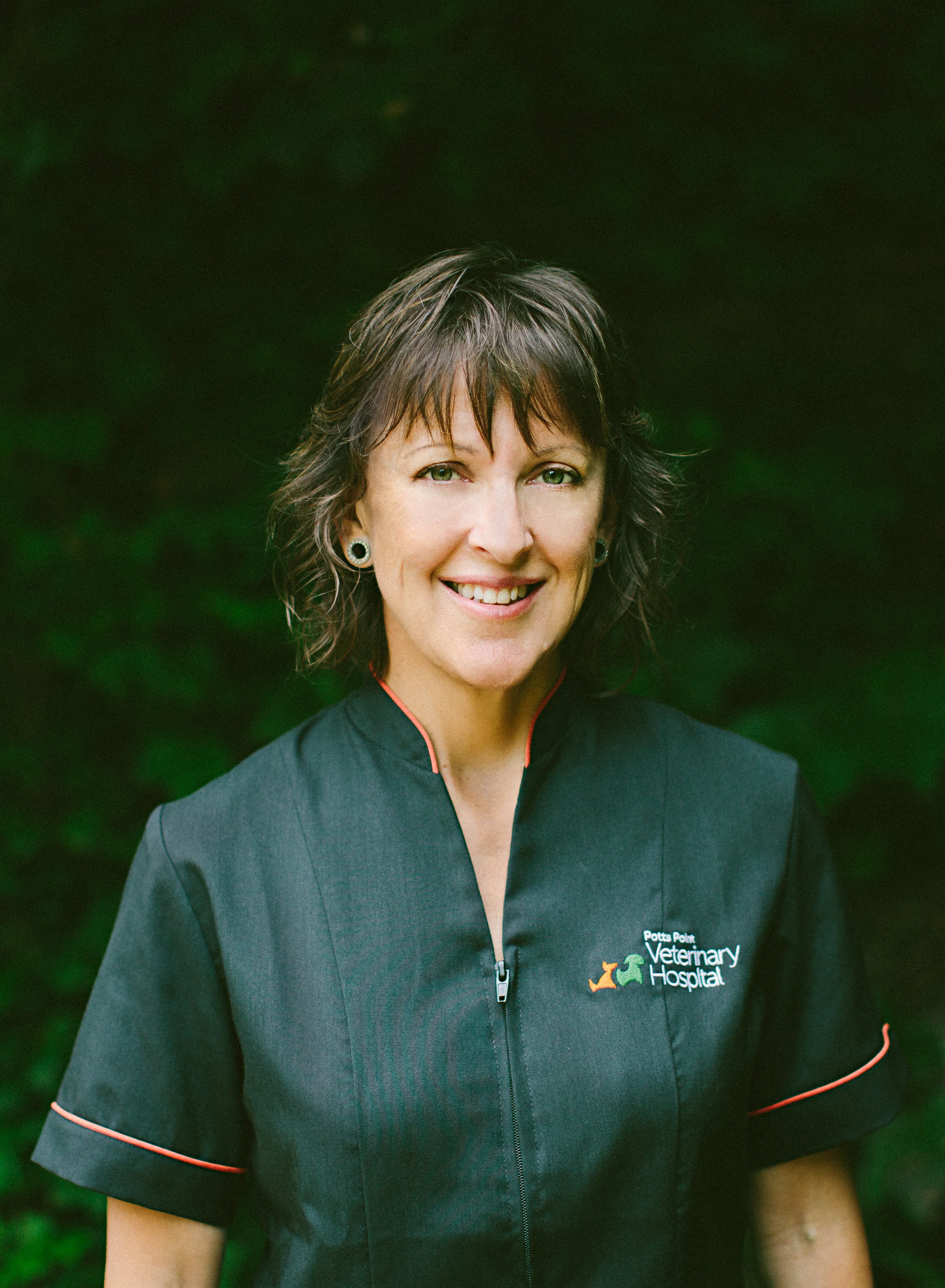 twoguineapigs_potts_point_vet_hospital_dr_miriam_meek.jpg