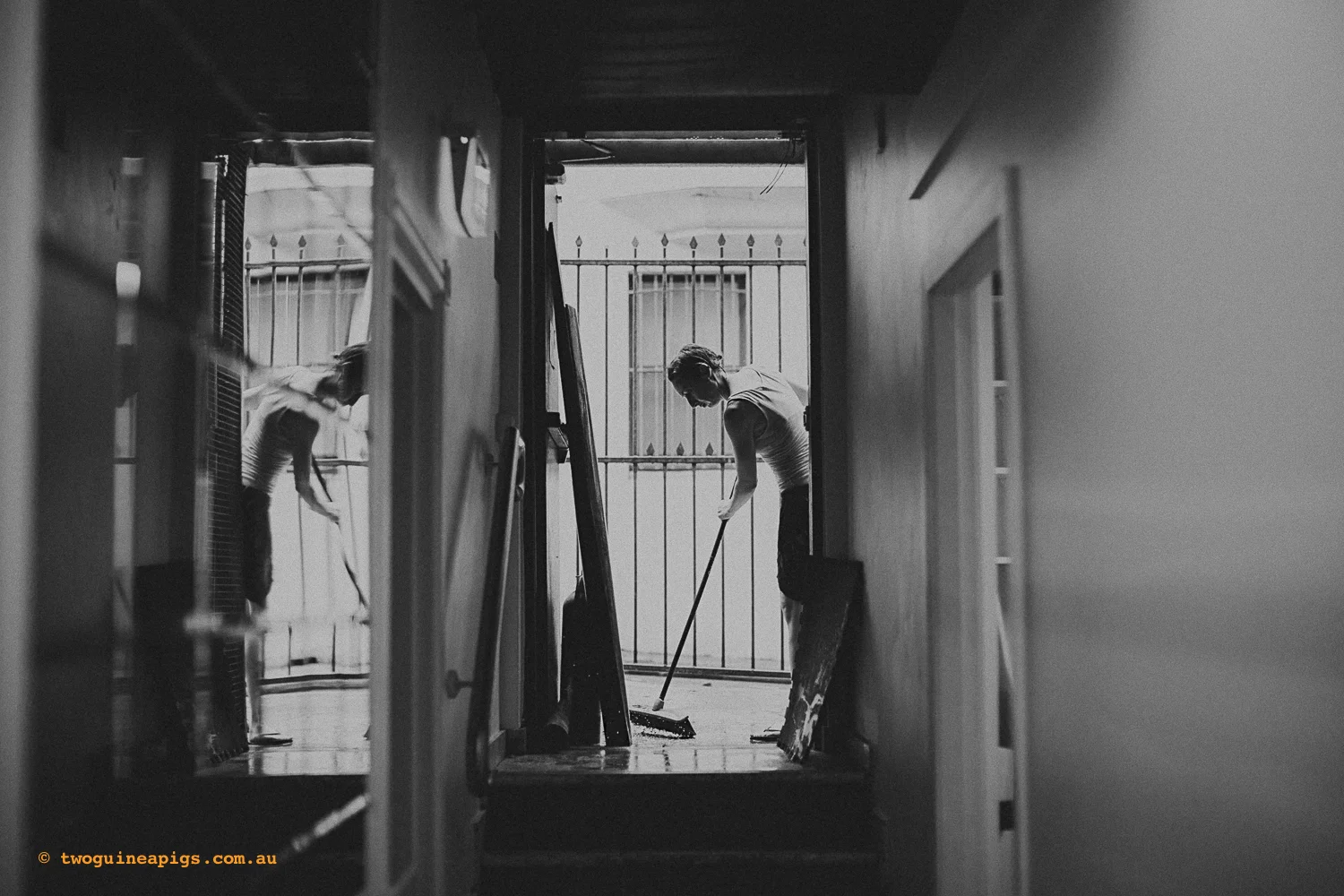 twoguineapigs_ppvh_behind-the-scenes_build_washing_1500-1.jpg