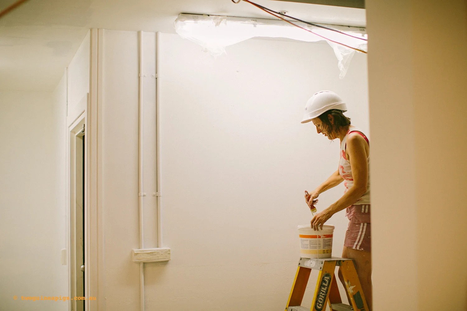 twoguineapigs_ppvh_behind-the-scenes_build_painting_1500-47.jpg