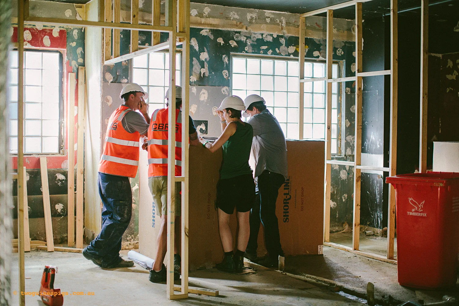 twoguineapigs_ppvh_lincoln_build_behind-the-scenes-17.jpg