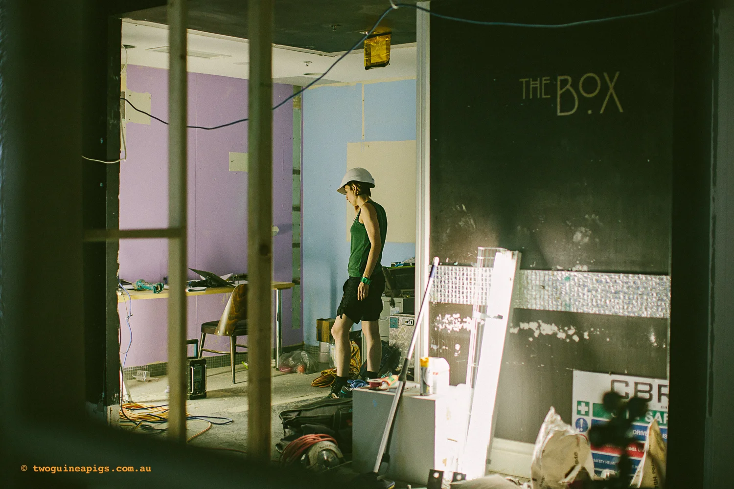 twoguineapigs_ppvh_lincoln_build_behind-the-scenes-29.jpg