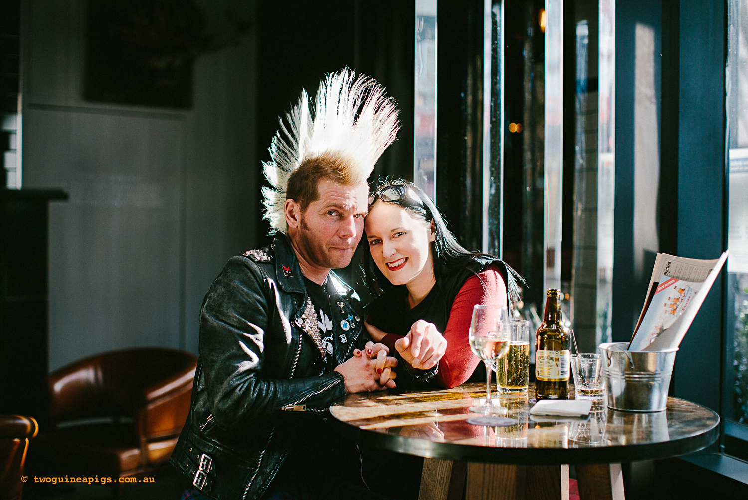 twoguineapigs_sarah_robbie_portrait_the_bourbon_kings_cross_1500-4.jpg