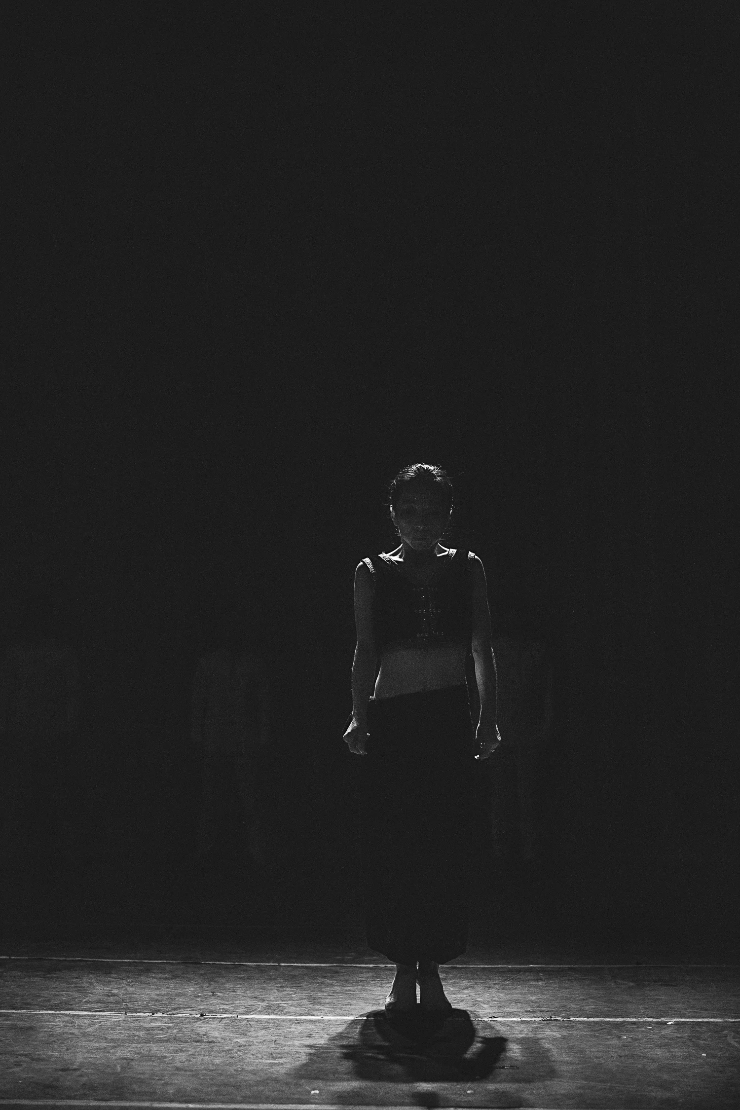 fusion_shanghai_berlin_2014_dance_salsa_jkblackwell-3.jpg