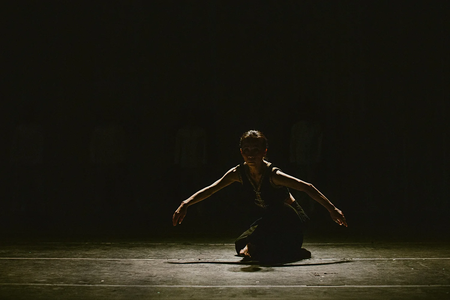 fusion_shanghai_berlin_2014_dance_salsa_jkblackwell-4.jpg