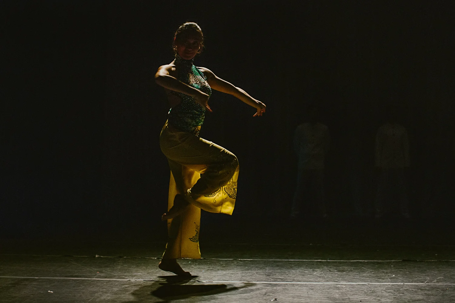 fusion_shanghai_berlin_2014_dance_salsa_jkblackwell-8.jpg